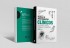 Manual de procedimientos clínicos en perros, gatos, conejos y roedores, 4ª edición -Manuales prácticos de veterinaria