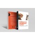 Diagnóstico diferencial clínico en pequeños animales 3ª Edición -Manuales de consulta rápida de veterinaria