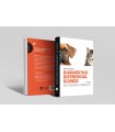 Diagnóstico diferencial clínico en pequeños animales 3ª Edición -Manuales de consulta rápida de veterinaria