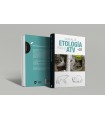 Manual de etología para el ATV -Manuales de consulta rápida de veterinaria