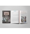 Revista QHC Disnea -Colecciones