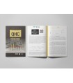 Revista QHC Efusiones -Colecciones