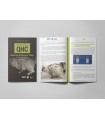 Revista QHC Insulinorresistencia felina -Colecciones