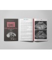 Revista QHC Síndrome de Cushing -Colecciones