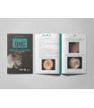 Revista QHC vómitos crónicos -Colecciones