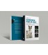 Manual de ultrasonografía Pointof- Care en urgencias y paciente crítico en pequeños animales -Libros veterinaria - Catálogo c...