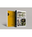 Bienestar animal -Libros veterinaria de referencia