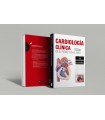 Cardiología clínica en el perro y en el gato -Libros veterinaria de referencia