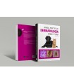 Manual práctico de dermatología canina y felina -Manuales prácticos de veterinaria