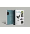 Casos clínicos de neurología canina y felina -Manuales prácticos de veterinaria