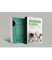 Manual práctico de nutrición clínica en el perro y en el gato, 2da edición -Colecciones