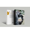 Zoos y biodiversidad. Trabajando por el futuro del planeta -Manuales de consulta rápida de veterinaria