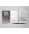 Revista QHC Quimioterapia -Revistas QHC