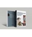 Gastroenterologí­a en pequeños animales -Libros veterinaria de referencia