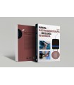 Manual de electroquimioterapia en oncología veterinaria -Colecciones