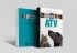 Manual del ATV -Libros veterinaria de referencia