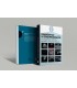 Diagnóstico ultrasonográfico en perros, gatos y mamíferos exóticos -Diagnóstico por imagen