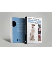 Manual práctico de endocrinología clínica en el perro -Endocrinologí­a