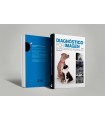 Diagnóstico por imagen en pequeños animales, 2ª edición -Diagnóstico por imagen