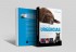 Manual de urgencias en pequeños animales -Manuales prácticos de veterinaria