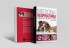 Medicina respiratoria clínica en el perro y el gato -Manuales prácticos de veterinaria