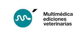 Multimedica Ediciones Veterinaroas